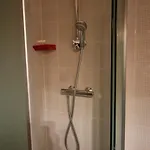 Appartamento Casa Mia *