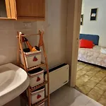 Casa Mia Appartamento Lurisia