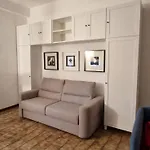 Casa Mia *