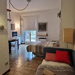 Casa Mia *