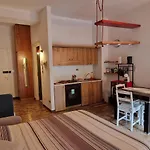 Casa Mia *