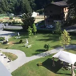 Casa Mia *