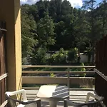 Appartamento Casa Mia *