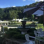Casa Mia Lurisia