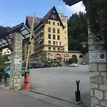 Casa Mia *