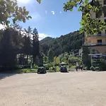 Casa Mia Lurisia