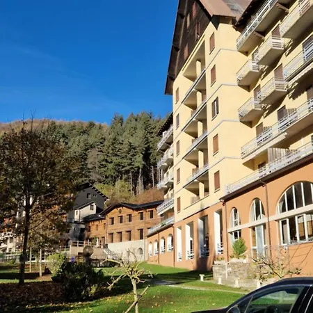 Casa Mia * Луризия