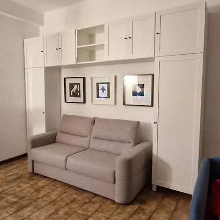 Casa Mia *