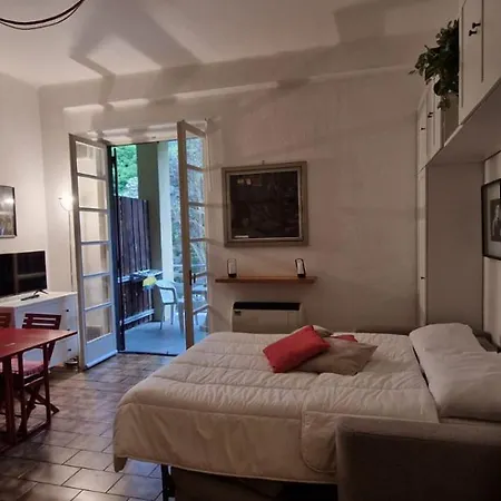 Casa Mia