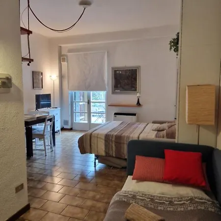 Casa Mia *