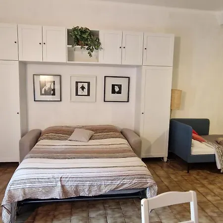 Casa Mia *
