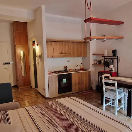 Casa Mia *